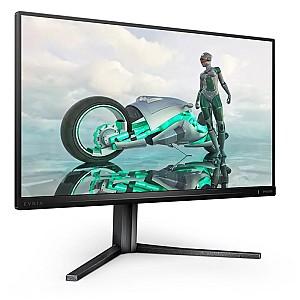Monitor gaming Philips 25M2N3200W