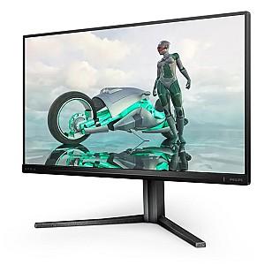 Monitor gaming Philips 25M2N3200W