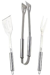  Adler AD-6730