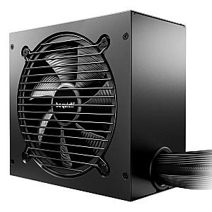 Sursa de alimentare BE QUIET! PURE POWER 12 BP004EU