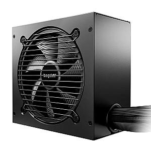 Sursa de alimentare CHIEFTEC PURE POWER 12 BP003EU
