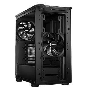 Carcasa BE QUIET! Pure Base 501 Airflow