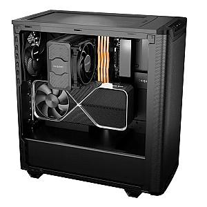Carcasa BE QUIET! Pure Base 501 Airflow