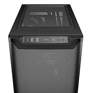 Carcasa BE QUIET! Pure Base 501 Airflow