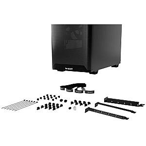 Carcasa BE QUIET! Pure Base 501 Airflow