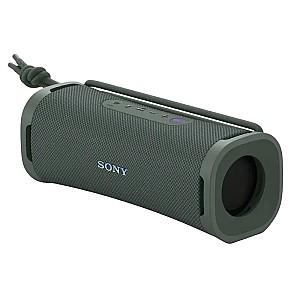 Boxa portabila Sony ULT FIELD 1 Forest Gray