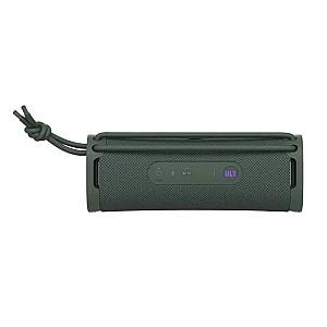 Boxa portabila Sony ULT FIELD 1 Forest Gray