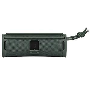 Boxa portabila Sony ULT FIELD 1 Forest Gray