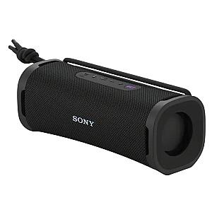 Boxa portabila Sony ULT FIELD 1 Black