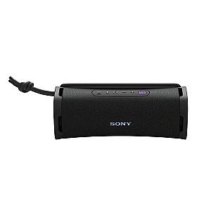 Boxa portabila Sony ULT FIELD 1 Black
