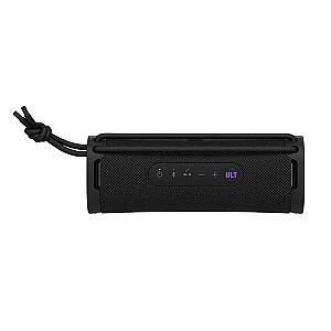 Boxa portabila Sony ULT FIELD 1 Black