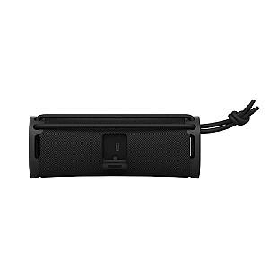 Boxa portabila Sony ULT FIELD 1 Black