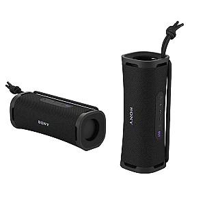 Boxa portabila Sony ULT FIELD 1 Black