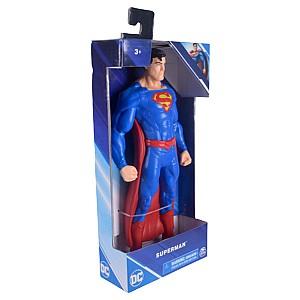 Figurina personaj Spin Master 6069087