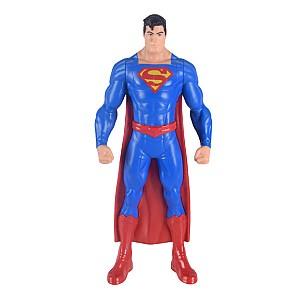 Figurina personaj Spin Master 6069087