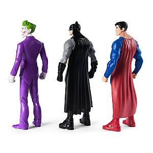 Figurina personaj Spin Master 6069087