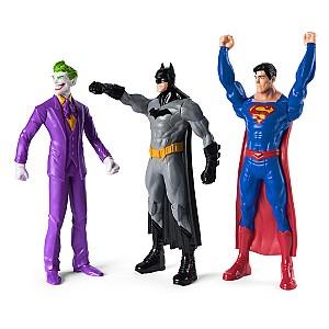 Figurina personaj Spin Master 6069087
