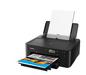 Imprimanta Canon Pixma TS704