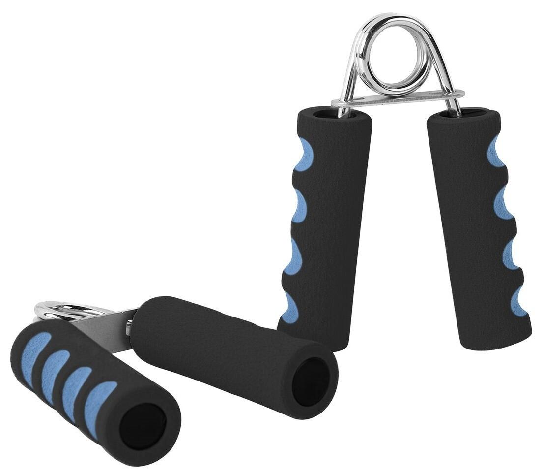 Expander Spokey Atlan (943467)
