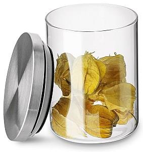 Set de recipiente alimentare Tadar Kimi 700ml