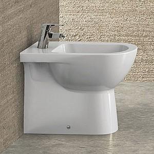Bideu Ideal Standard Tempo T510101