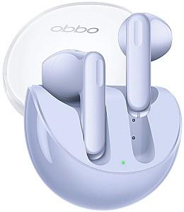 Casti Oppo Enco Air 3 Purple