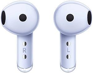 Casti Oppo Enco Air 3 Purple