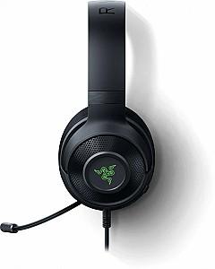 Casti RAZER Kraken V3 X USB (RZ04-03750300-R3M1)