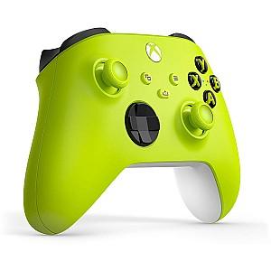 Gamepad Microsoft Xbox Series X/S/One Controller Volt