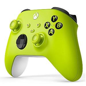 Gamepad Microsoft Xbox Series X/S/One Controller Volt