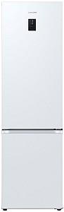 Frigider Samsung RB38C675EWW/EF