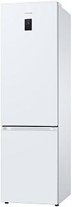 Frigider Samsung RB38C675EWW/EF