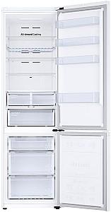 Frigider Samsung RB38C675EWW/EF