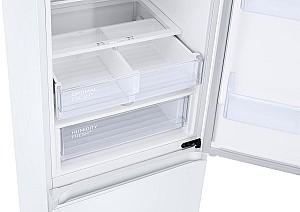 Frigider Samsung RB38C675EWW/EF