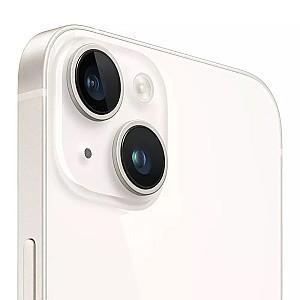Telefon mobil Apple iPhone 14 6/256GB Starlight