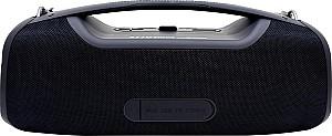 Boxa portabila N-Gear NRG500