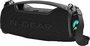 Boxa portabila N-Gear NRG500