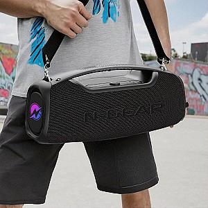 Boxa portabila N-Gear NRG500