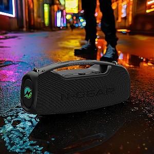 Boxa portabila N-Gear NRG500