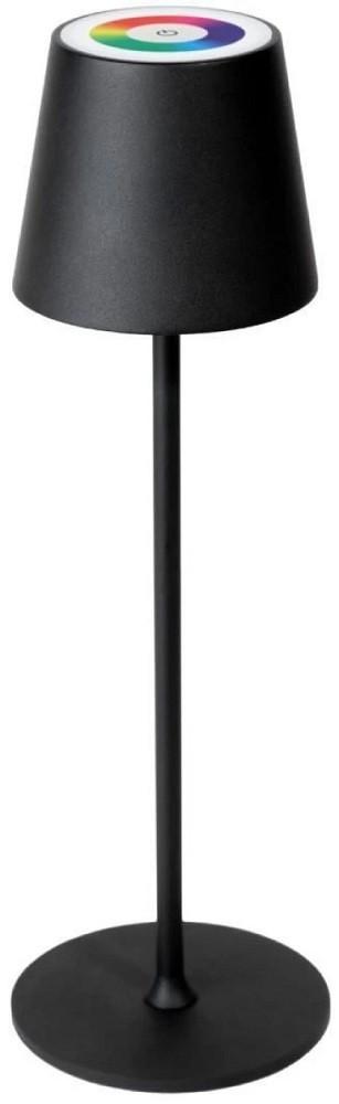 Lampa de masa Platinet PTL44RGB