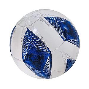 Minge Sport DWS41821