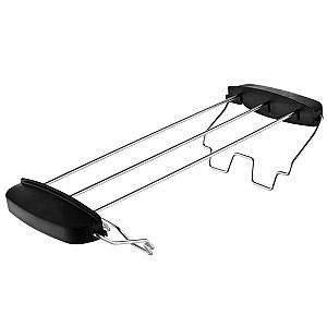 Toaster First FA5368-3