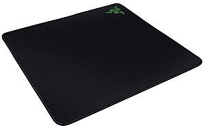 Mouse pad RAZER Gigantus