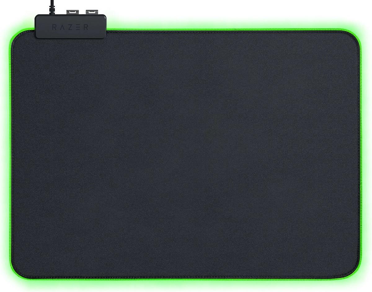Mouse pad RAZER Goliathus Chroma