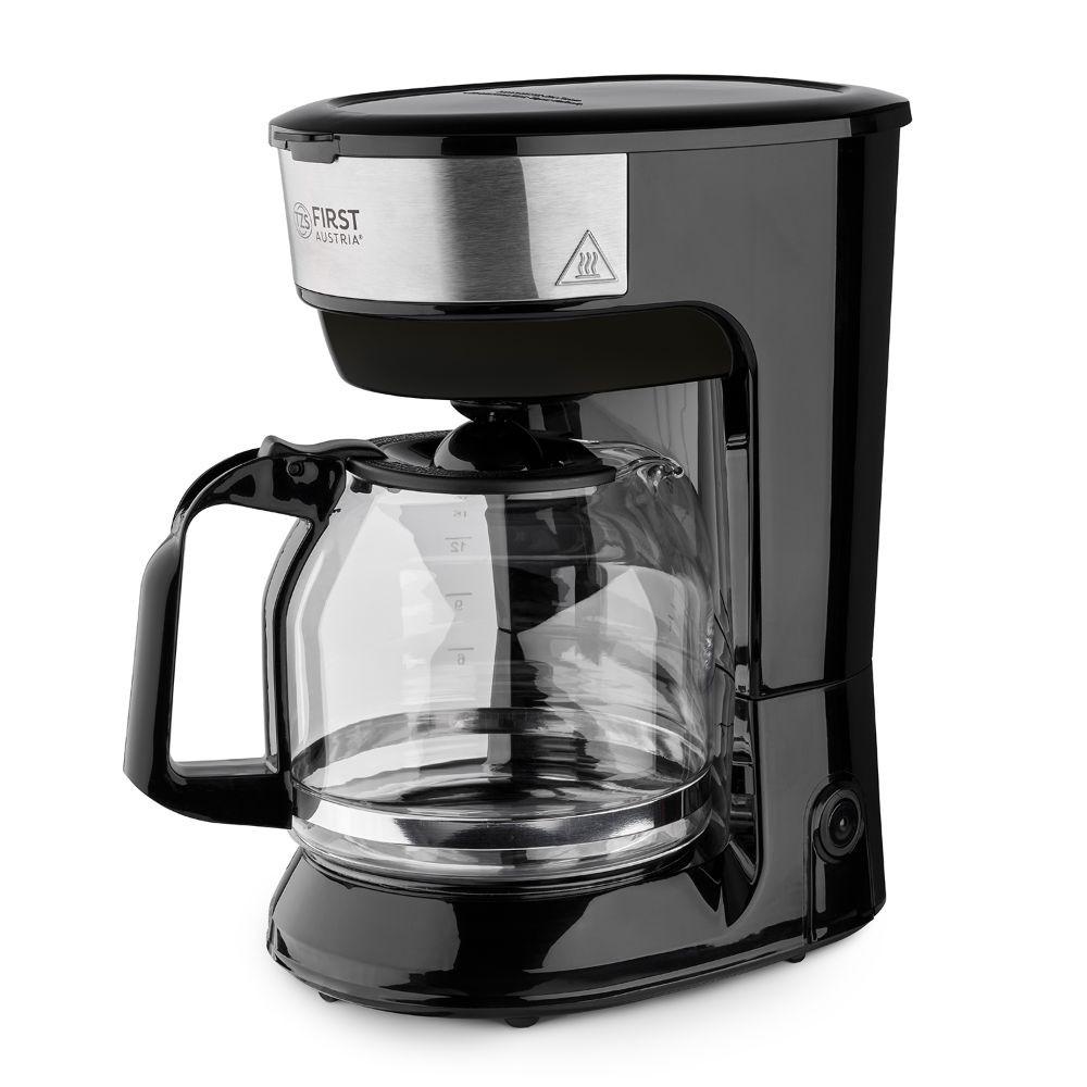 Espressor First FA5459-5