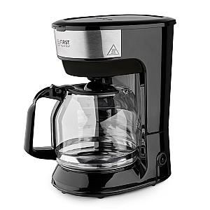 Espressor First FA5459-5
