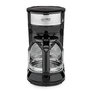 Espressor First FA5459-5
