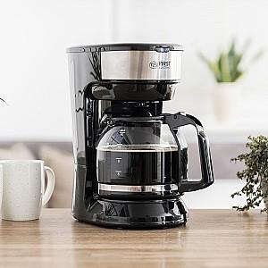 Espressor First FA5459-5