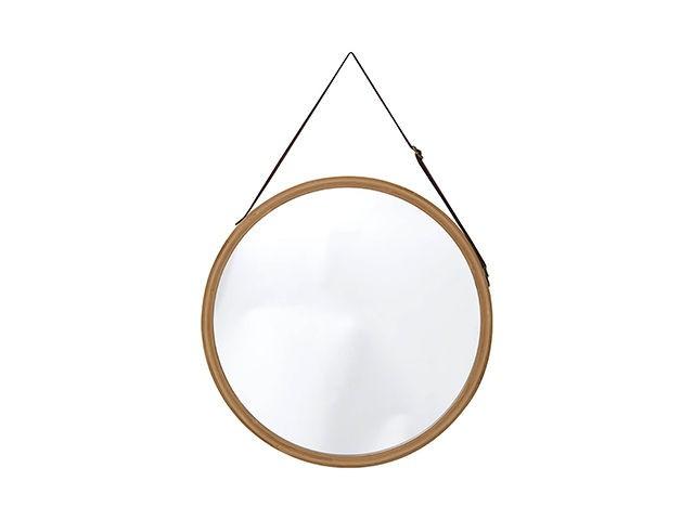 Oglindă Tendance D38cm
