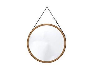 Oglindă Tendance D38cm